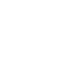 A graphic with the number 21 and the word LUX.